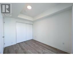 6110 - 138 Downes Street, Toronto, ON M5E0E4 Photo 13