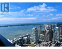 6110 - 138 Downes Street, Toronto, ON M5E0E4 Photo 14