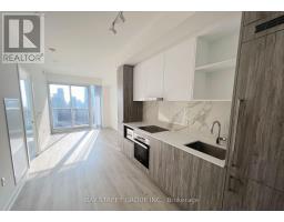 6110 - 138 Downes Street, Toronto, ON M5E0E4 Photo 6