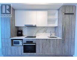 6110 - 138 Downes Street, Toronto, ON M5E0E4 Photo 7