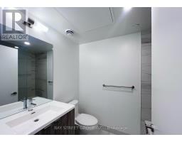 6110 - 138 Downes Street, Toronto, ON M5E0E4 Photo 9