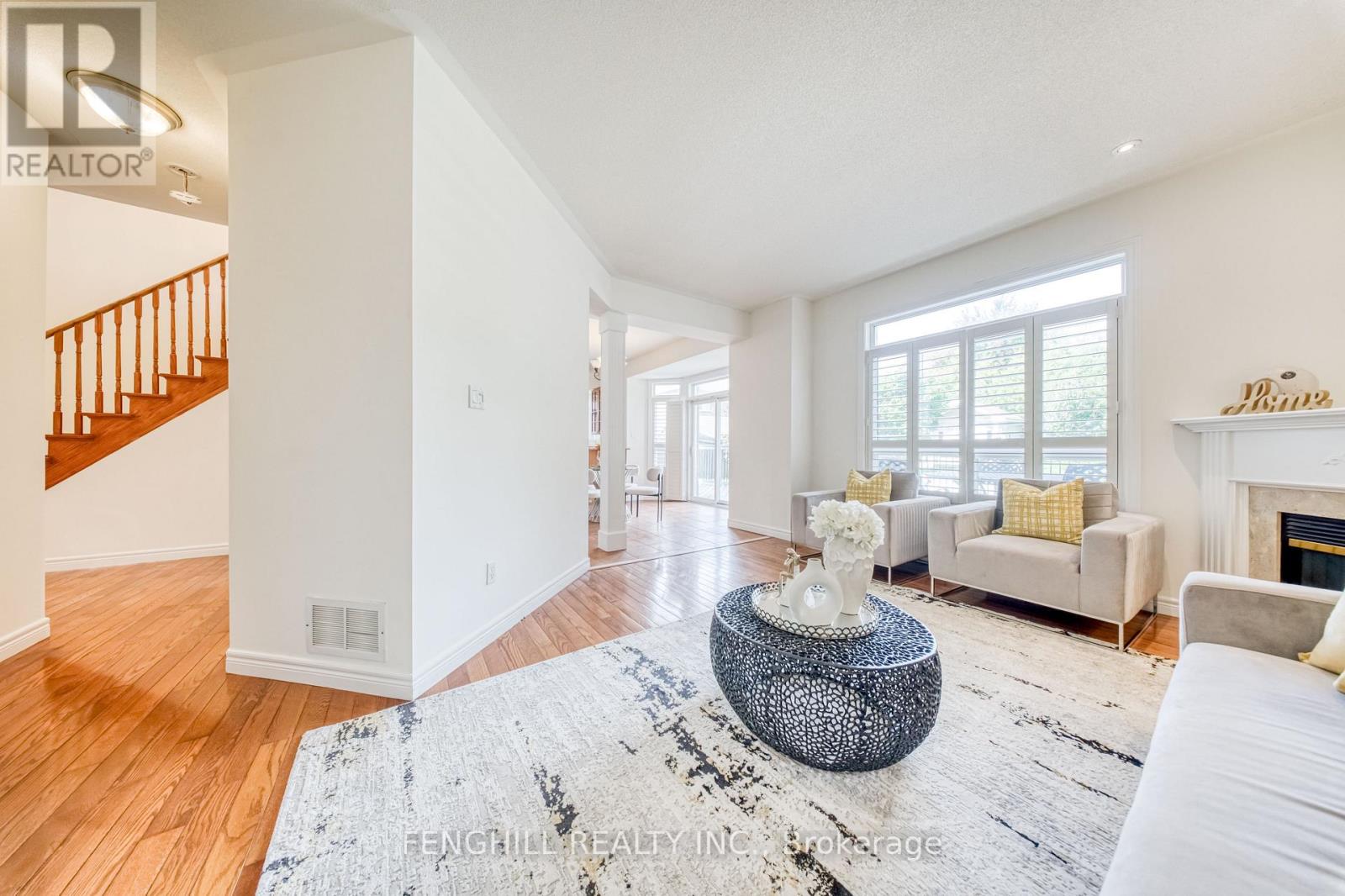 842 GREENLEAF CIRCLE - Image 20