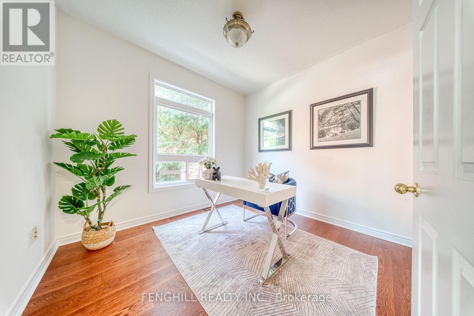 842 GREENLEAF CIRCLE - 21