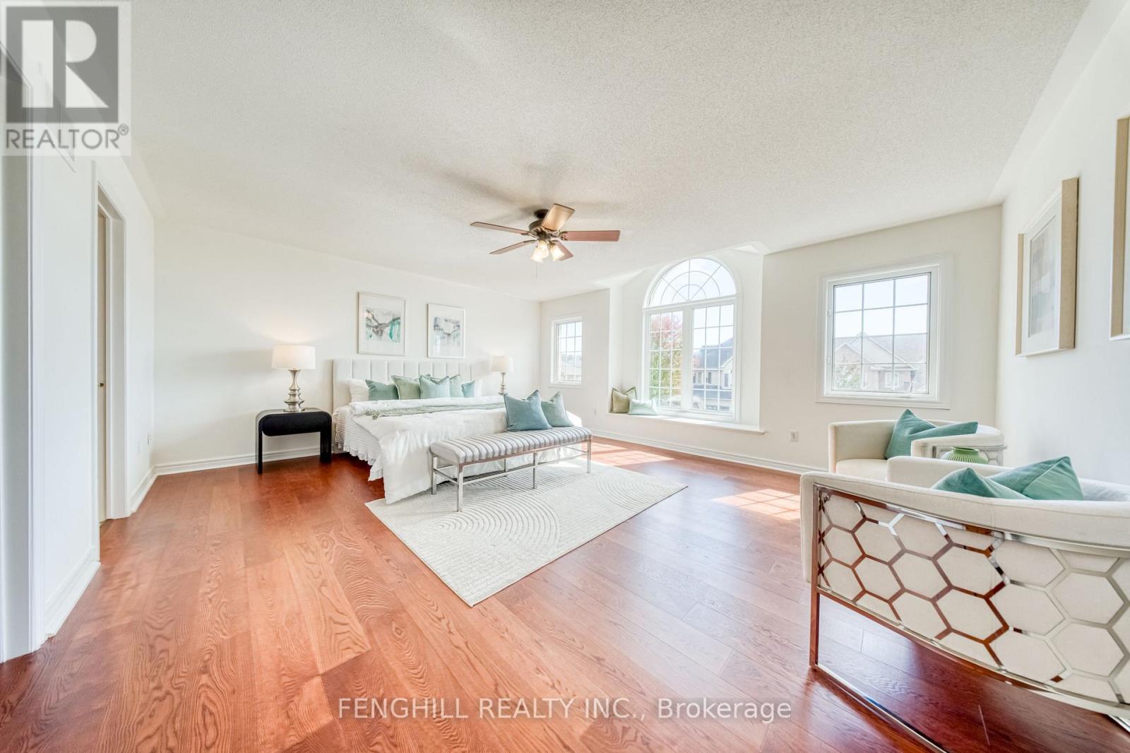 842 GREENLEAF CIRCLE - Image 25