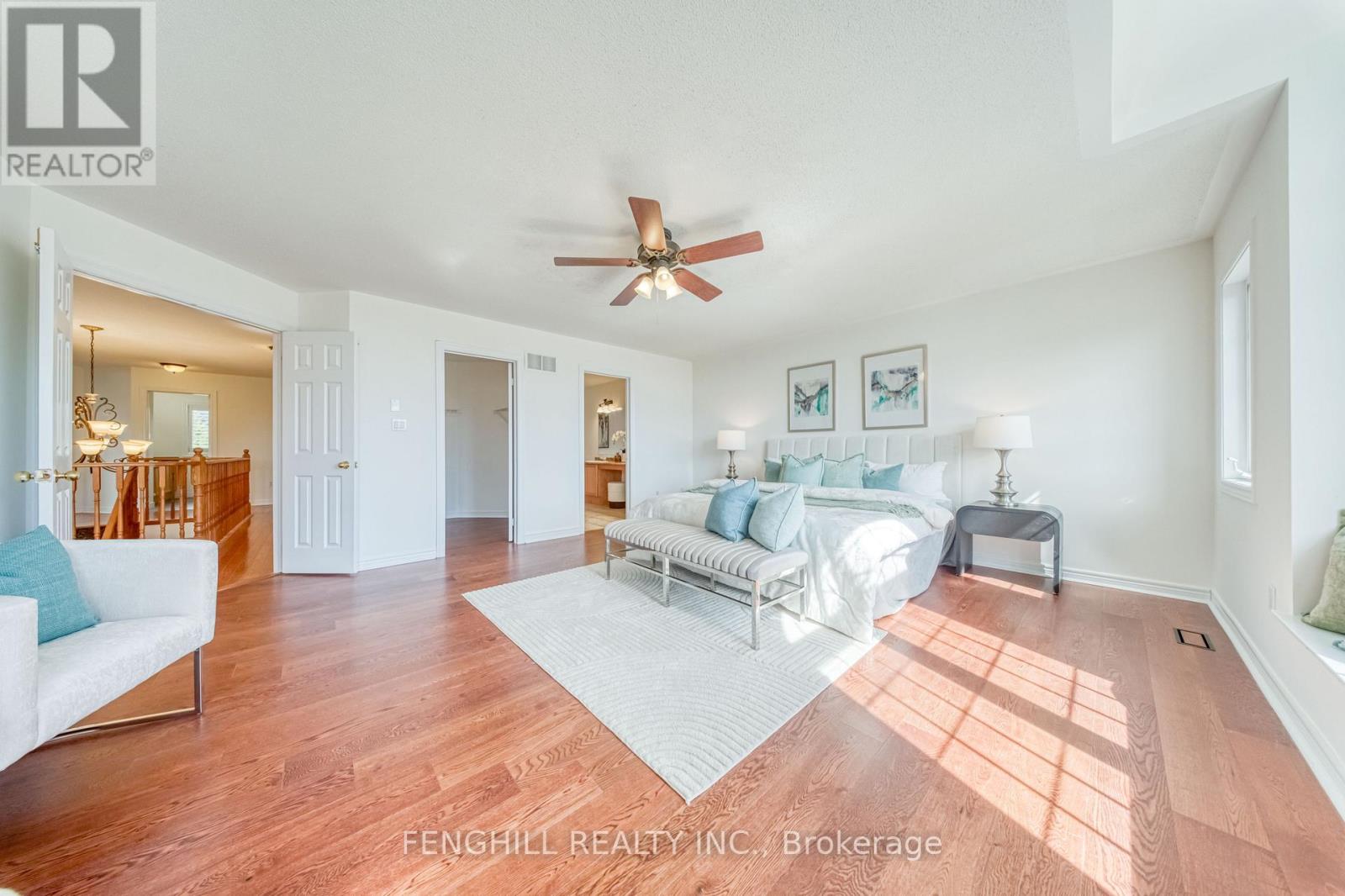 842 GREENLEAF CIRCLE - Image 28