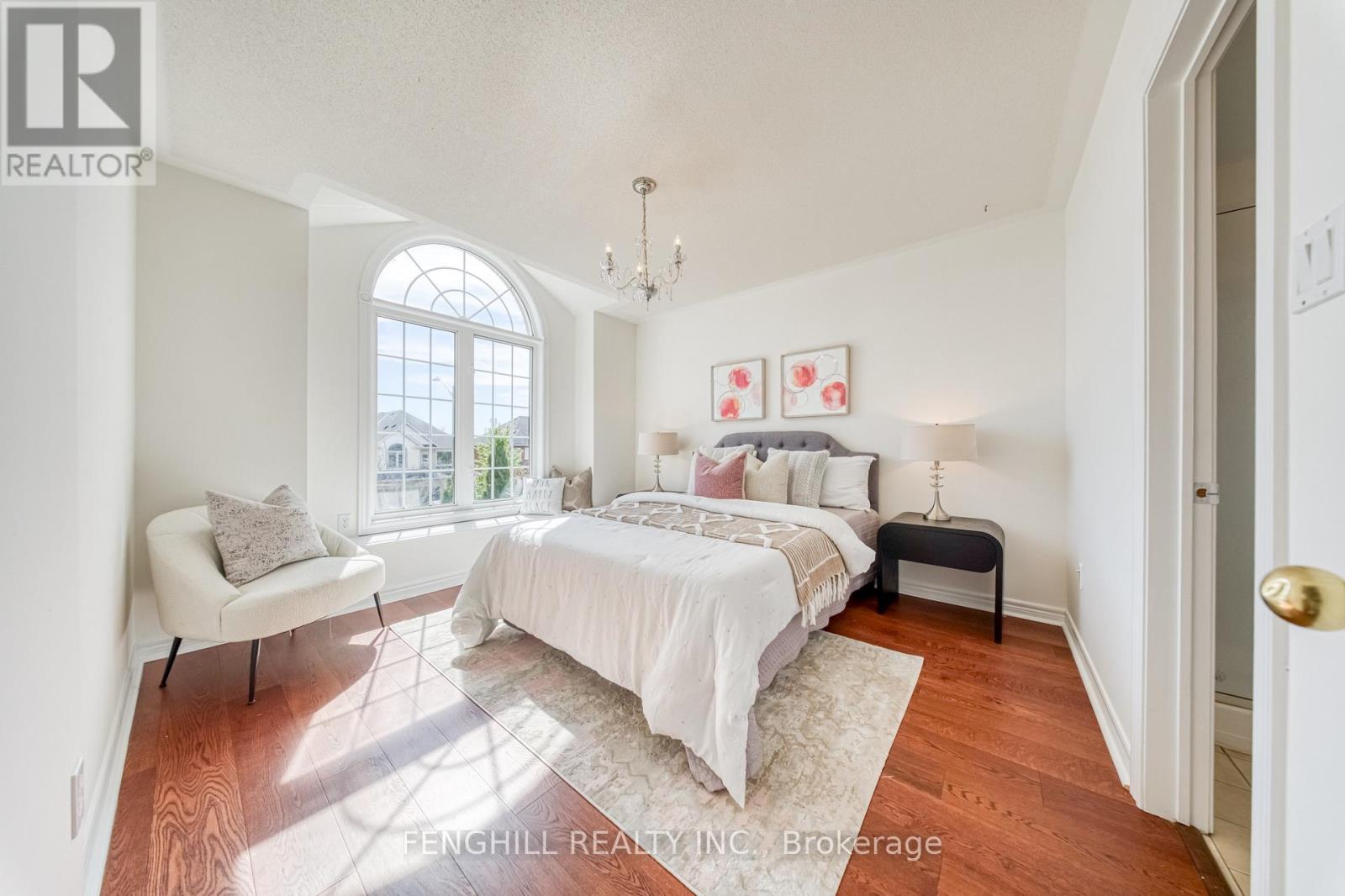 842 GREENLEAF CIRCLE - 31