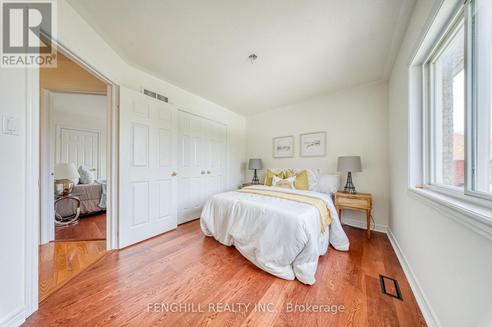 842 GREENLEAF CIRCLE - Image 39