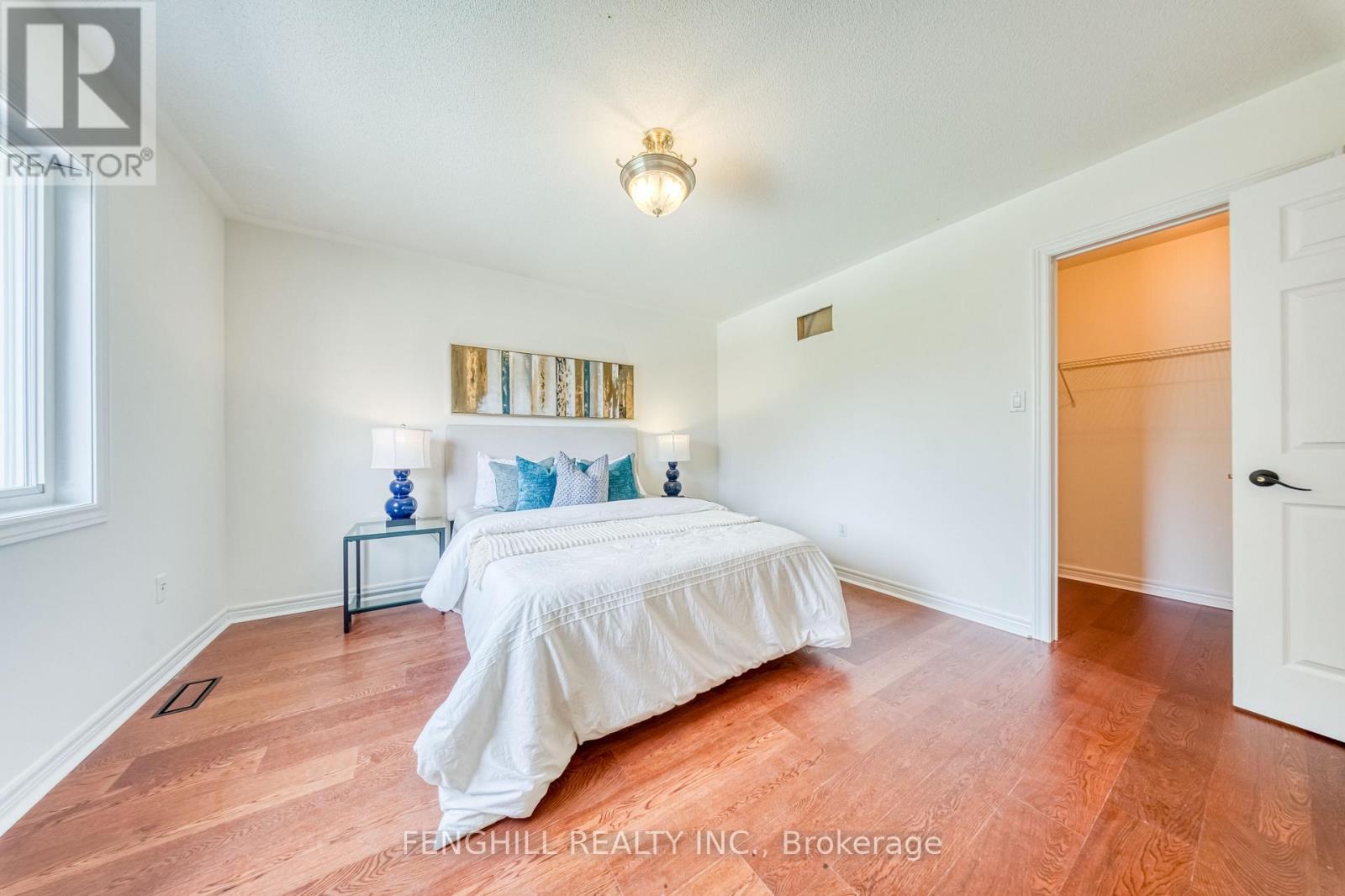 842 GREENLEAF CIRCLE - 41