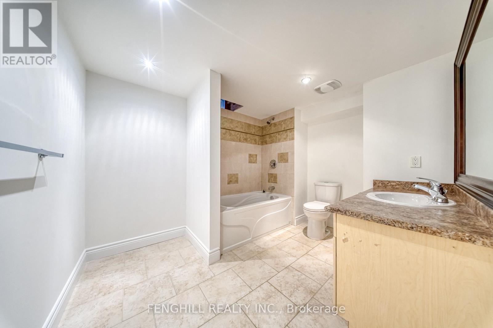 842 GREENLEAF CIRCLE - 47