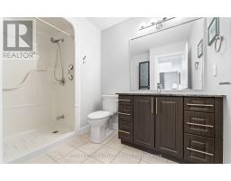 114 - 650 Gordon Street, Whitby, ON L1N0C1 Photo 10
