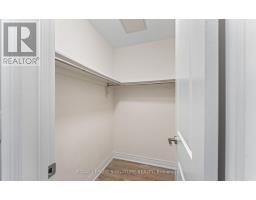 114 - 650 Gordon Street, Whitby, ON L1N0C1 Photo 11