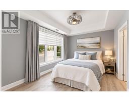 114 - 650 Gordon Street, Whitby, ON L1N0C1 Photo 12