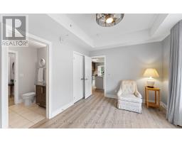114 - 650 Gordon Street, Whitby, ON L1N0C1 Photo 13
