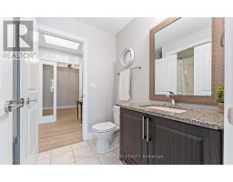 114 - 650 Gordon Street, Whitby, ON L1N0C1 Photo 14