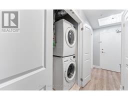 114 - 650 Gordon Street, Whitby, ON L1N0C1 Photo 16