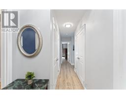 114 - 650 Gordon Street, Whitby, ON L1N0C1 Photo 17