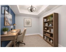 114 - 650 Gordon Street, Whitby, ON L1N0C1 Photo 18