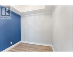 114 - 650 Gordon Street, Whitby, ON L1N0C1 Photo 19