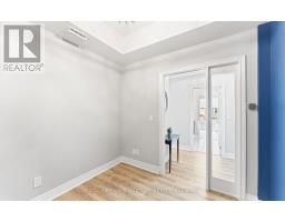 114 - 650 Gordon Street, Whitby, ON L1N0C1 Photo 20