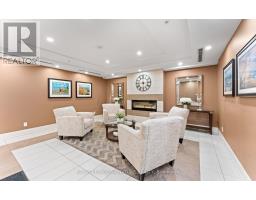 114 - 650 Gordon Street, Whitby, ON L1N0C1 Photo 21