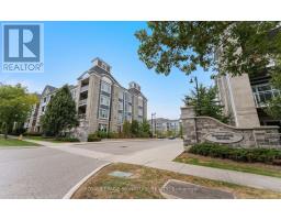 114 - 650 Gordon Street, Whitby, ON L1N0C1 Photo 22