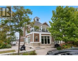114 - 650 Gordon Street, Whitby, ON L1N0C1 Photo 23