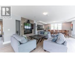 114 - 650 Gordon Street, Whitby, ON L1N0C1 Photo 24