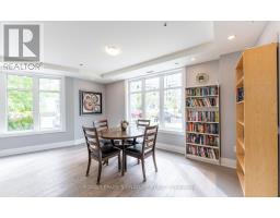 114 - 650 Gordon Street, Whitby, ON L1N0C1 Photo 25