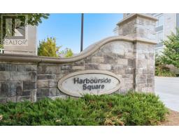 114 - 650 Gordon Street, Whitby, ON L1N0C1 Photo 27