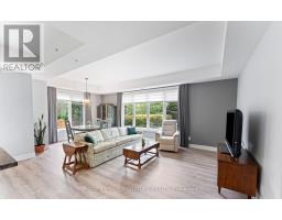 Den - 114 - 650 Gordon Street, Whitby, ON L1N0C1 Photo 6