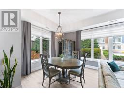 114 - 650 Gordon Street, Whitby, ON L1N0C1 Photo 7