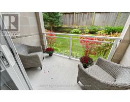 114 - 650 Gordon Street, Whitby, ON L1N0C1 Photo 8