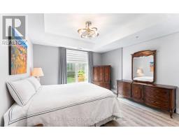 114 - 650 Gordon Street, Whitby, ON L1N0C1 Photo 9