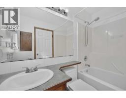 446 Harvest Hills Drive Ne, Calgary, AB T3K4Z4 Photo 33