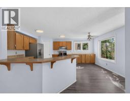 446 Harvest Hills Drive Ne, Calgary, AB T3K4Z4 Photo 16