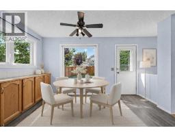 446 Harvest Hills Drive Ne, Calgary, AB T3K4Z4 Photo 20