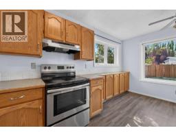 446 Harvest Hills Drive Ne, Calgary, AB T3K4Z4 Photo 21