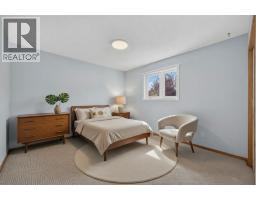 446 Harvest Hills Drive Ne, Calgary, AB T3K4Z4 Photo 38