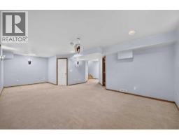 446 Harvest Hills Drive Ne, Calgary, AB T3K4Z4 Photo 39