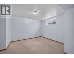 446 Harvest Hills Drive Ne, Calgary, AB T3K4Z4 Photo 42