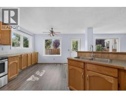 446 Harvest Hills Drive Ne, Calgary, AB T3K4Z4 Photo 22
