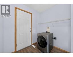 446 Harvest Hills Drive Ne, Calgary, AB T3K4Z4 Photo 29