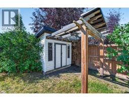 446 Harvest Hills Drive Ne, Calgary, AB T3K4Z4 Photo 27
