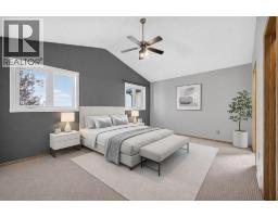 446 Harvest Hills Drive Ne, Calgary, AB T3K4Z4 Photo 31