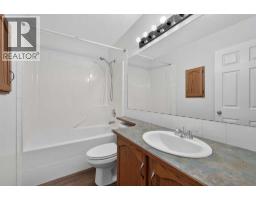 446 Harvest Hills Drive Ne, Calgary, AB T3K4Z4 Photo 34