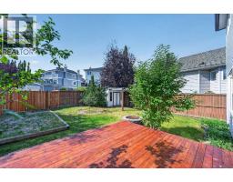 446 Harvest Hills Drive Ne, Calgary, AB T3K4Z4 Photo 23
