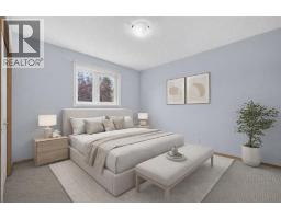 446 Harvest Hills Drive Ne, Calgary, AB T3K4Z4 Photo 36