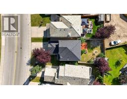 446 Harvest Hills Drive Ne, Calgary, AB T3K4Z4 Photo 48