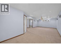 446 Harvest Hills Drive Ne, Calgary, AB T3K4Z4 Photo 41