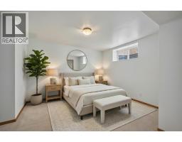 446 Harvest Hills Drive Ne, Calgary, AB T3K4Z4 Photo 43